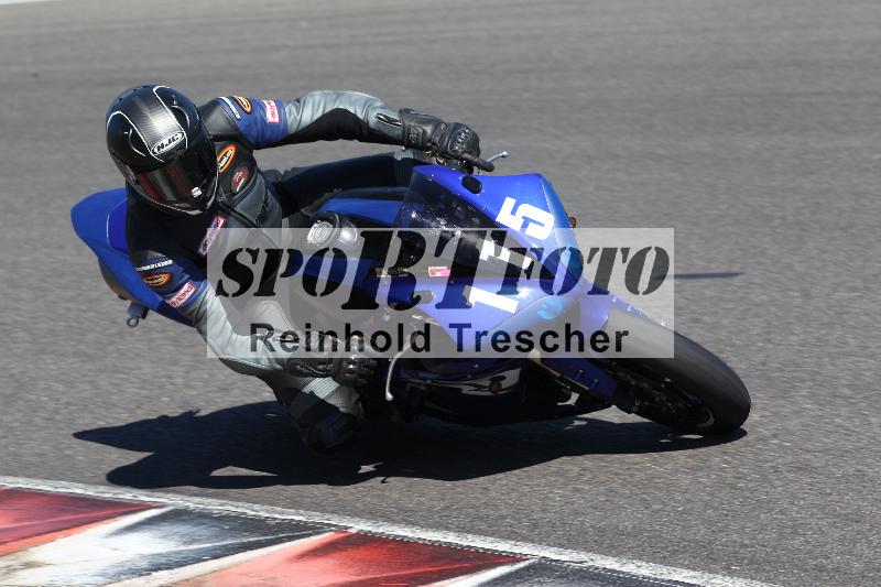 Archiv-2022/53 12.08.2022 Discover The Bike ADR/Race 3/115